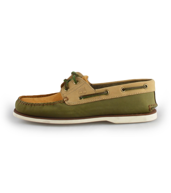 Timberland Bootsschuhe