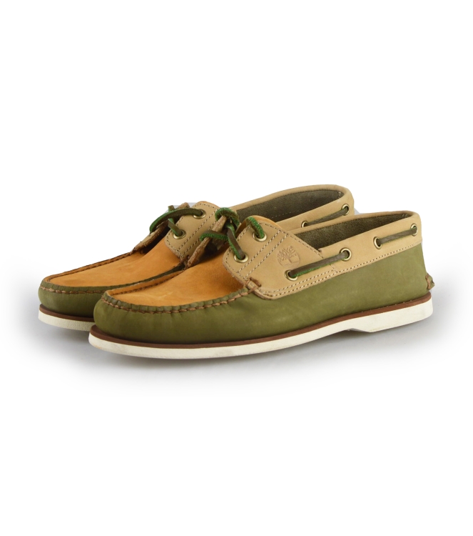 Timberland Bootsschuhe