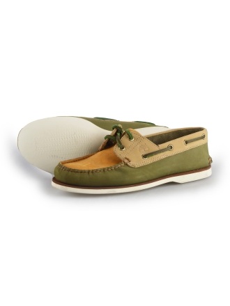 Timberland Bootsschuhe