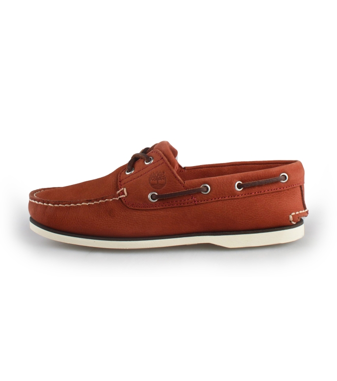 Timberland Bootsschuhe