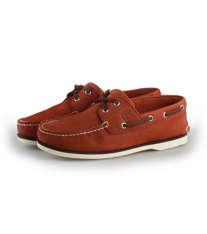 Timberland Bootsschuhe