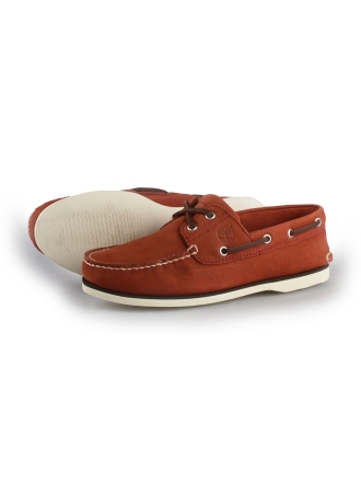 Timberland Bootsschuhe