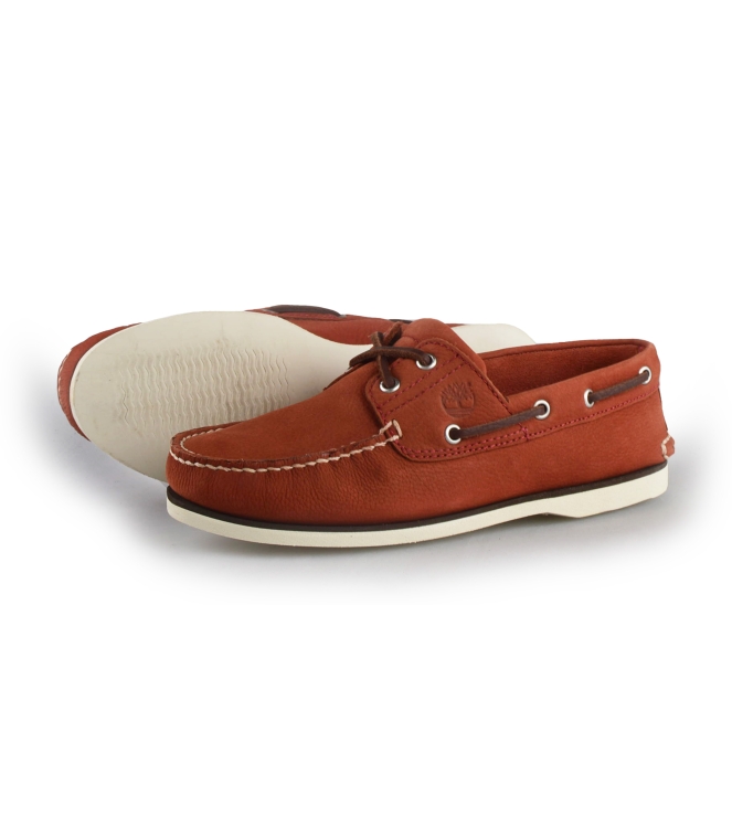 Timberland Bootsschuhe