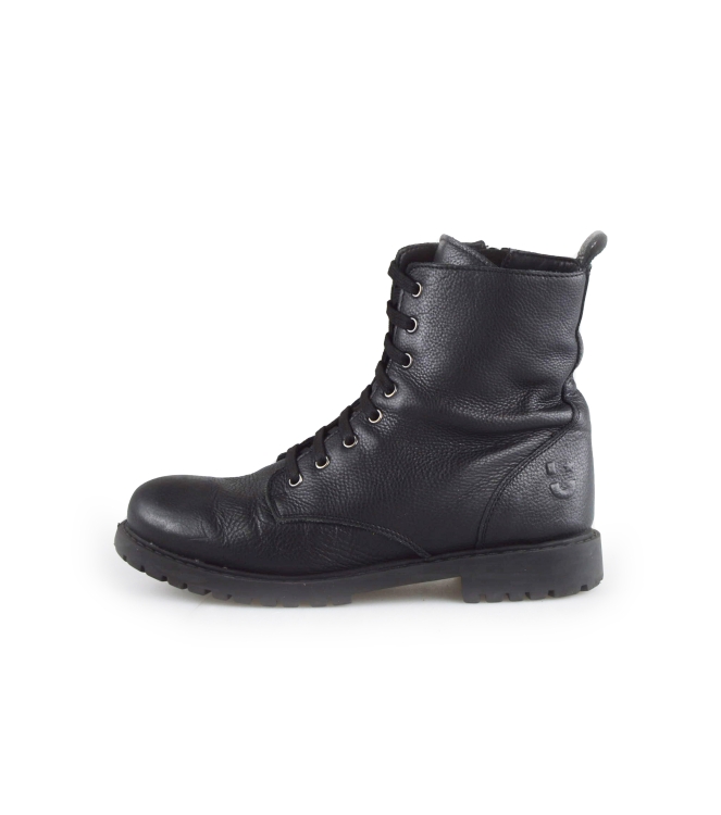 Muyters Schnürstiefel