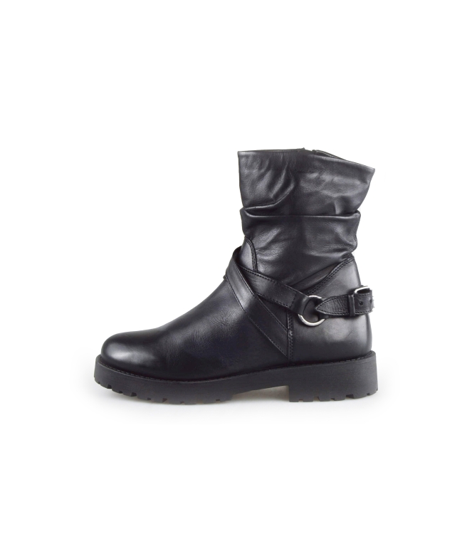 Cellini Stiefeletten