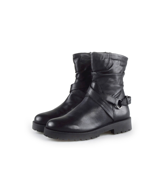 Cellini Stiefeletten