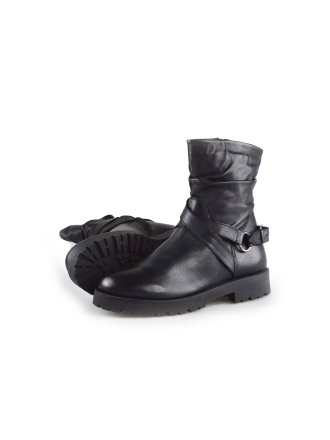Cellini Stiefeletten