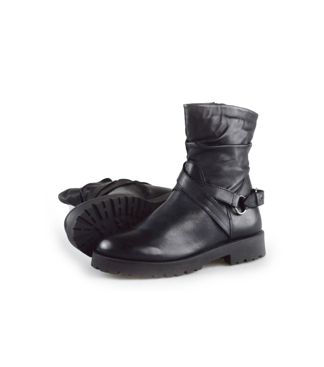 Cellini Stiefeletten