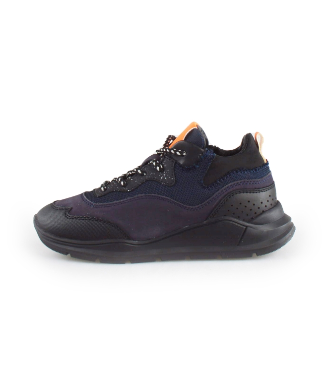 Muyters Sneaker