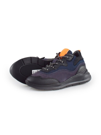 Muyters Sneaker