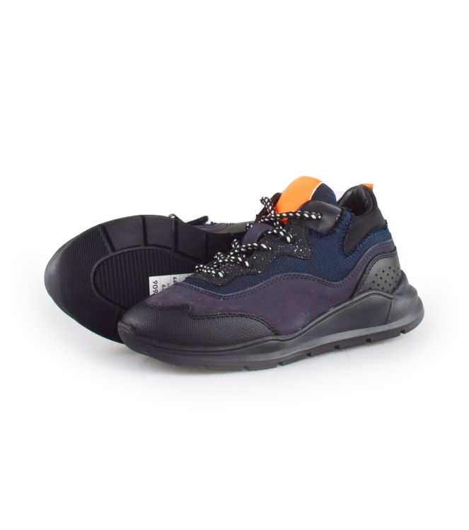 Muyters Sneaker