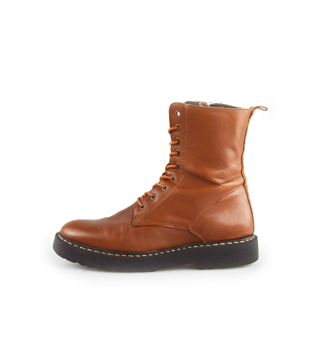 celestial Schnürstiefel