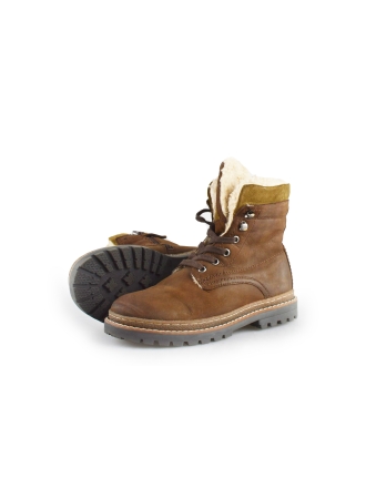 Muyters Schnürstiefel