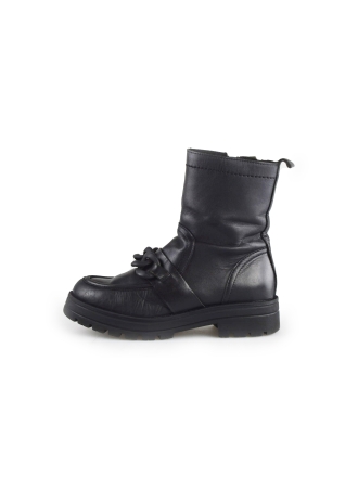 Cellini Stiefeletten Schwarz 184254