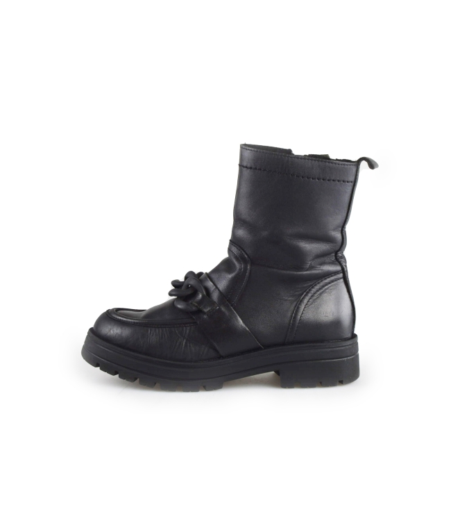 Cellini Stiefeletten