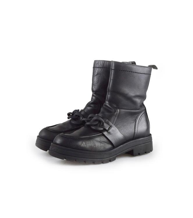 Cellini Stiefeletten