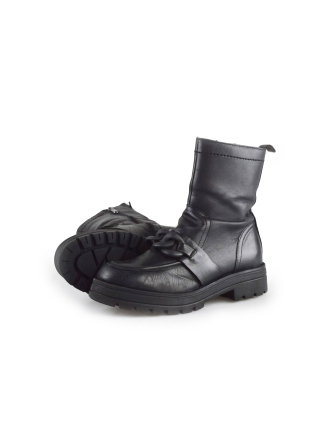 Cellini Stiefeletten