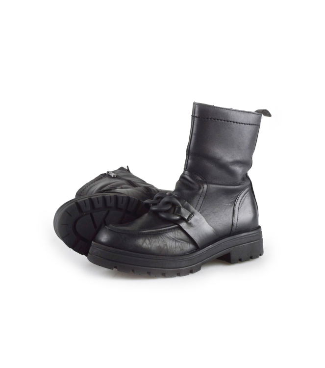 Cellini Stiefeletten