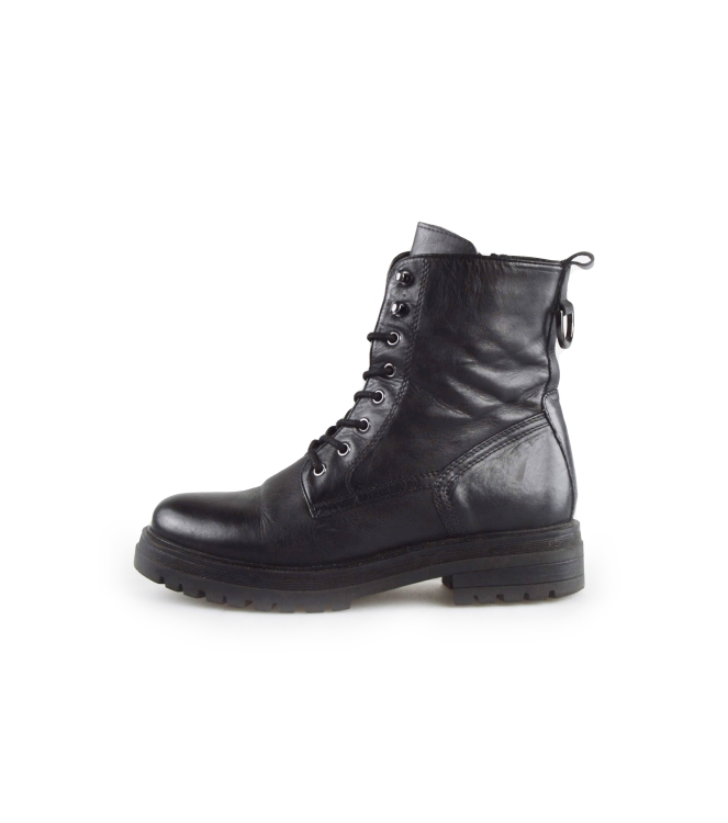Omoda Schnürstiefel