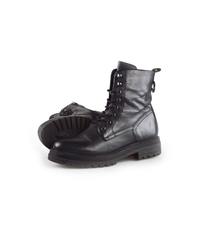 Omoda Schnürstiefel