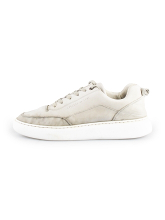 Cycleur de Luxe Sneaker Grau 184350