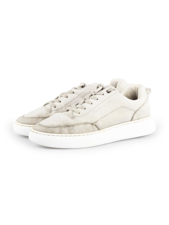 Cycleur de Luxe Sneaker Grau 184350