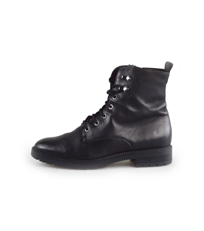 Linea Zeta Schnürstiefel