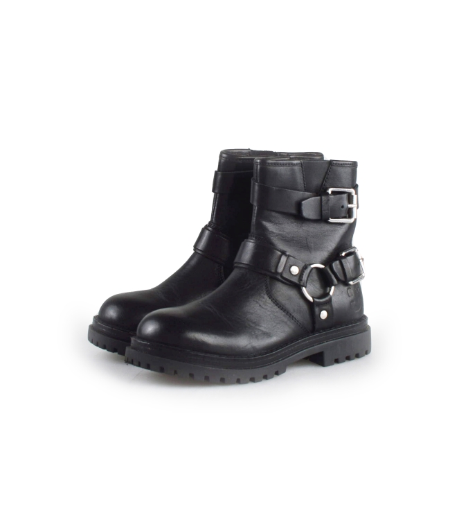 Muyters Bikerstiefel
