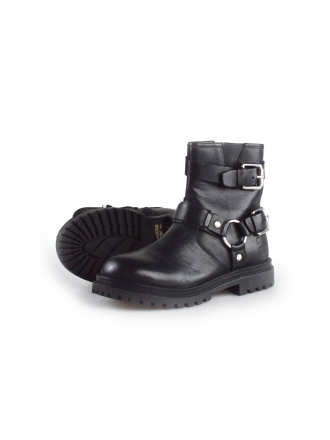 Muyters Bikerstiefel
