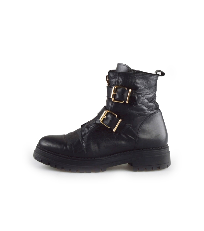 Cellini Bikerstiefel