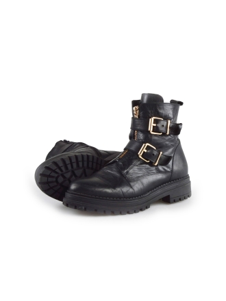 Cellini Bikerstiefel