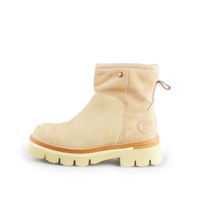 Linea Zeta Stiefeletten