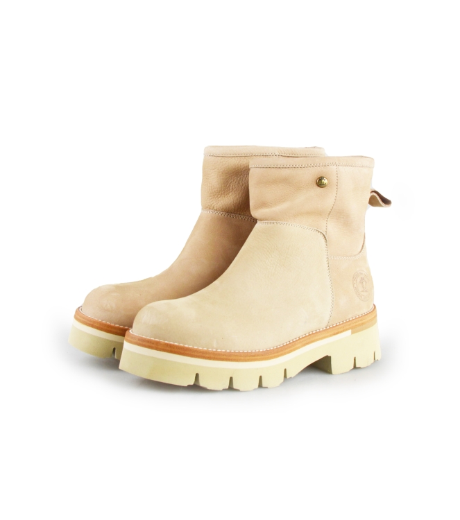Linea Zeta Stiefeletten