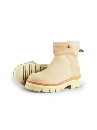 Linea Zeta Stiefeletten