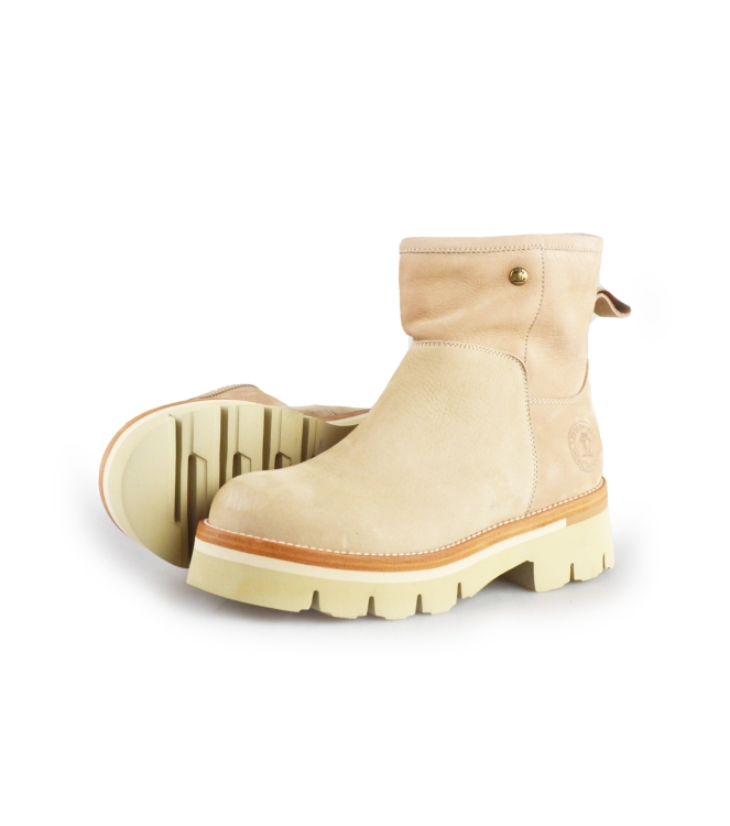 Linea Zeta Stiefeletten