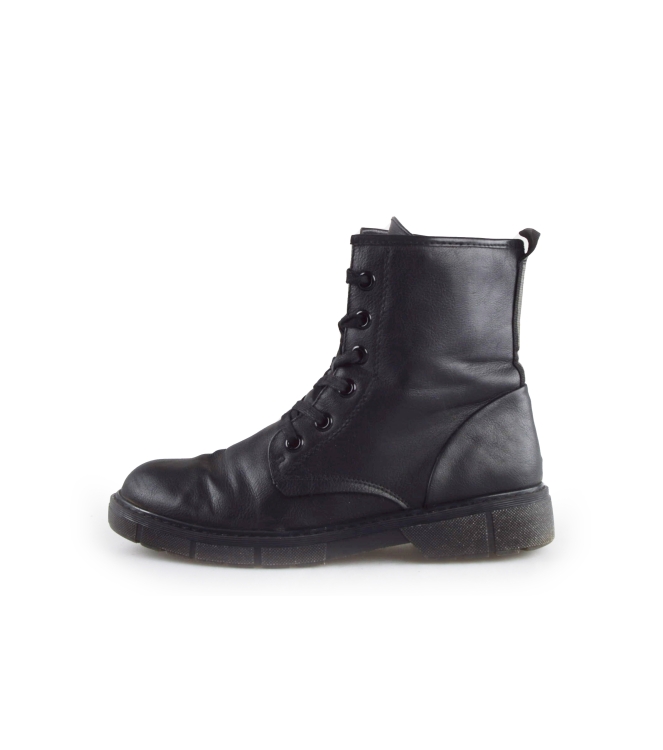 Muyters Schnürstiefel