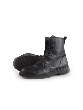 Muyters Schnürstiefel