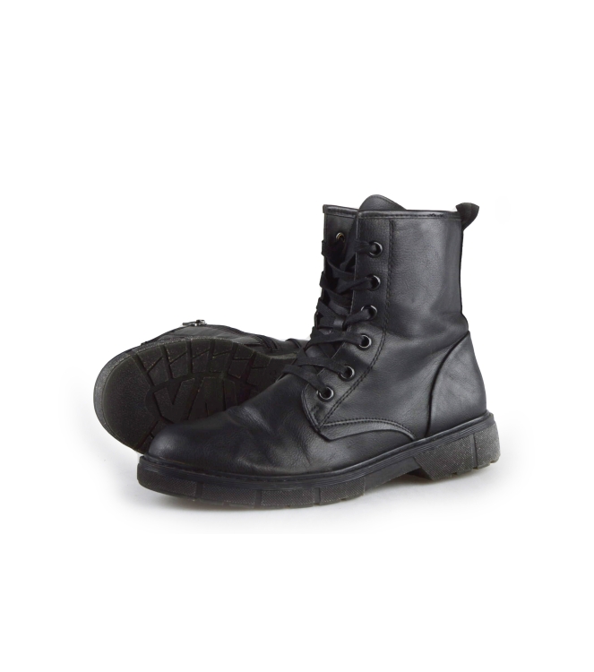 Muyters Schnürstiefel
