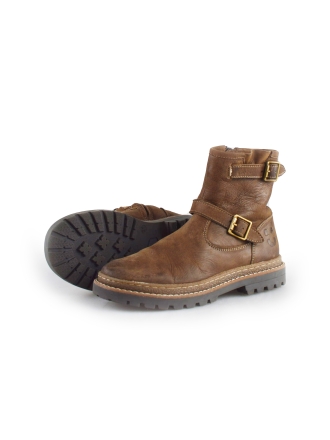 Muyters Bikerstiefel