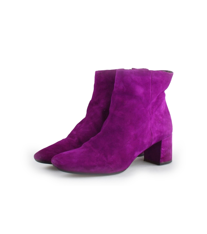Linea Zeta Stiefeletten