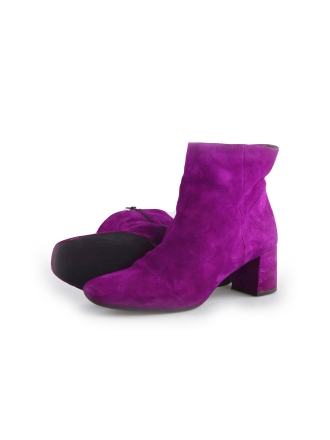 Linea Zeta Stiefeletten