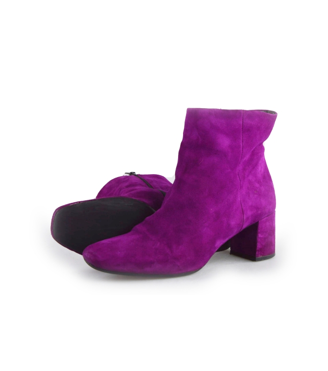 Linea Zeta Stiefeletten