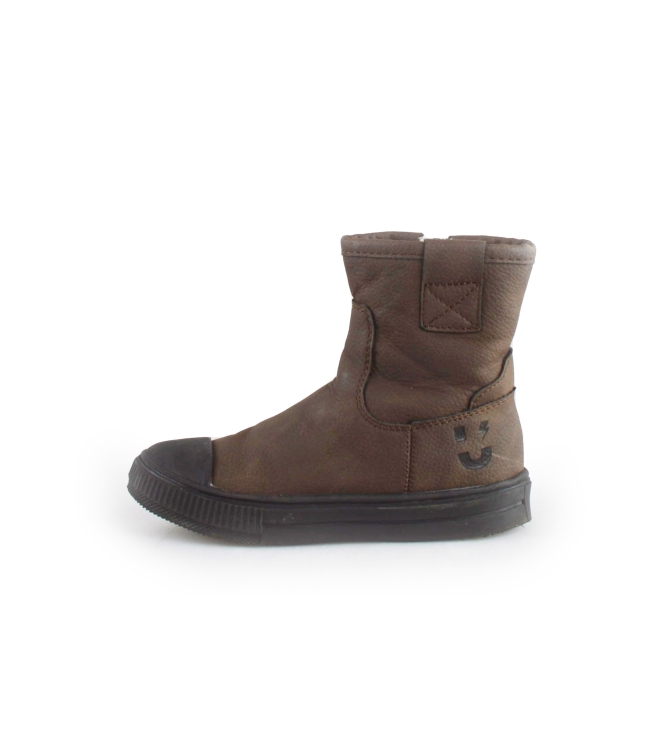 Muyters Stiefeletten
