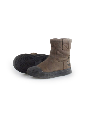 Muyters Stiefeletten