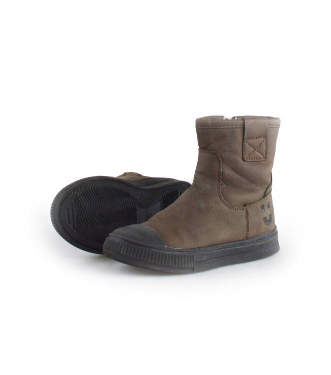Muyters Stiefeletten