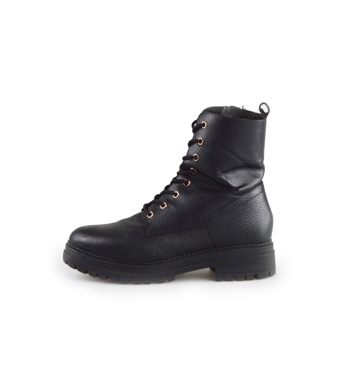 Cellini Schnürstiefel