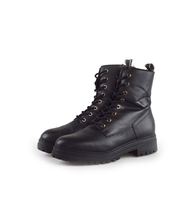 Cellini Schnürstiefel