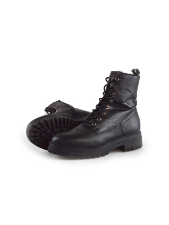 Cellini Schnürstiefel