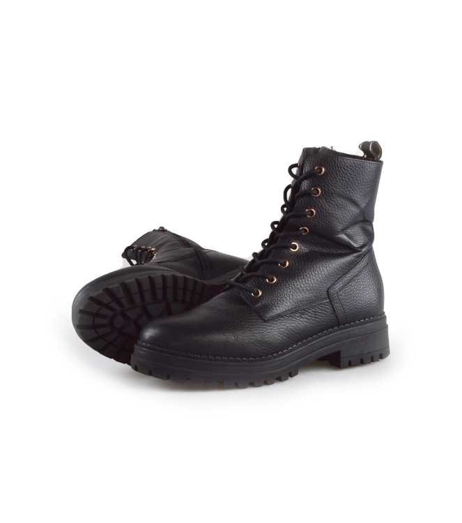 Cellini Schnürstiefel