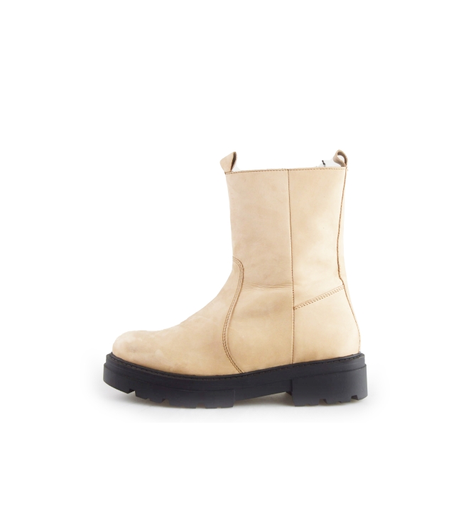 Ann Rocks Stiefeletten